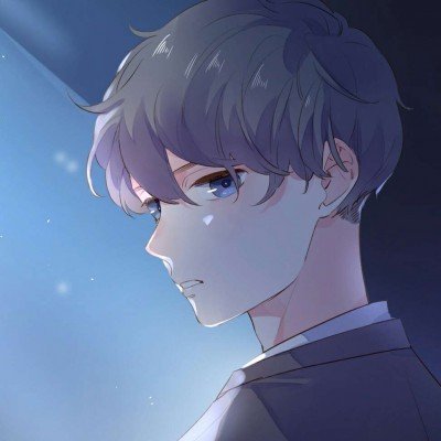 女子回应鸭子养在公园被两男子偷吃