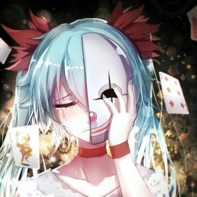 小沈阳因减肥进急诊